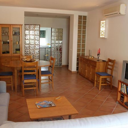 Tavira Retreat公寓 客房 照片