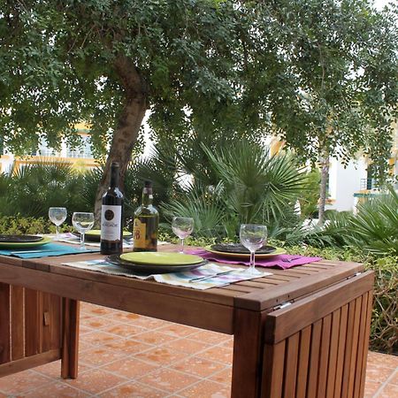 Tavira Retreat公寓 客房 照片