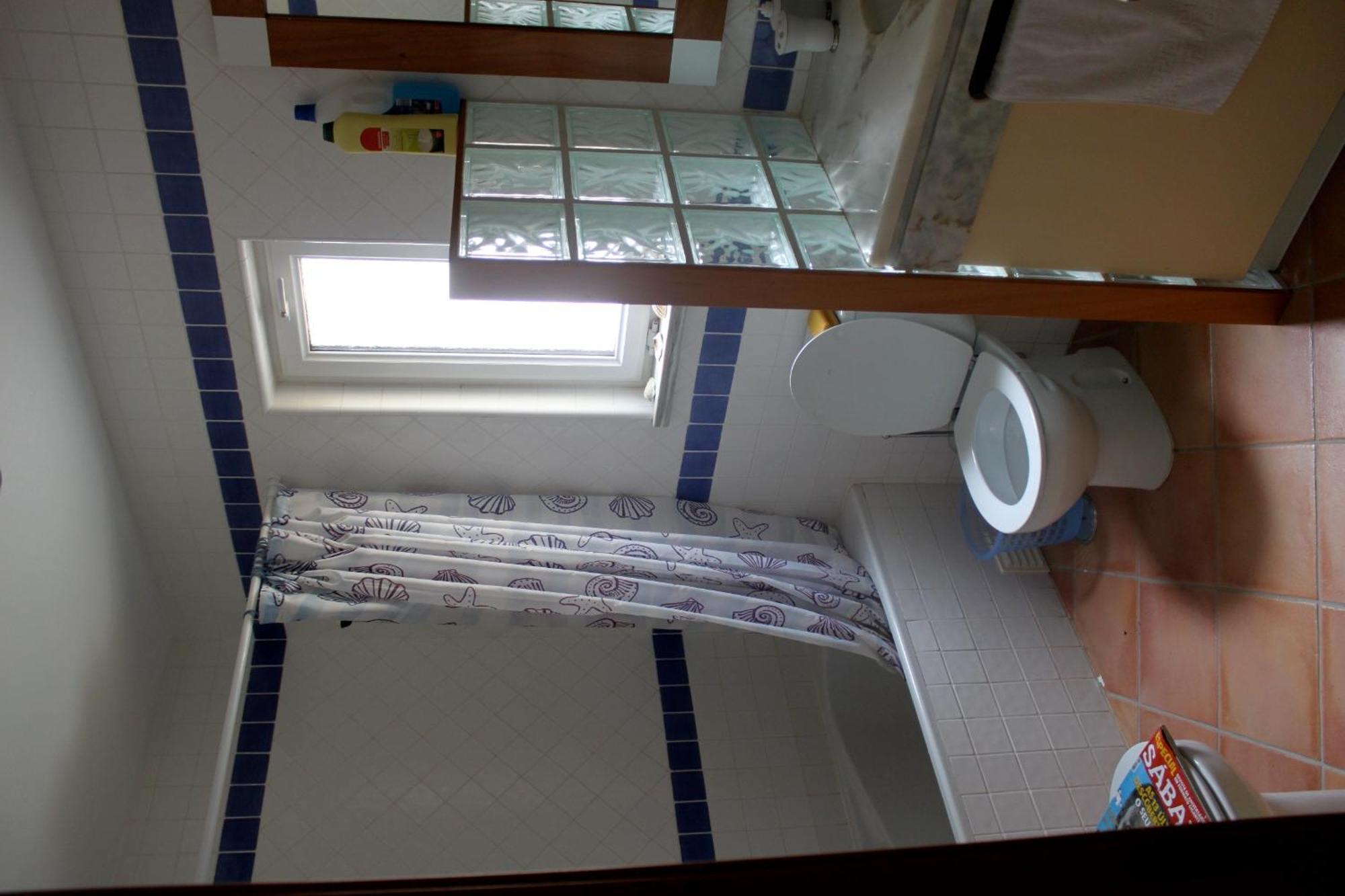 Tavira Retreat公寓 客房 照片